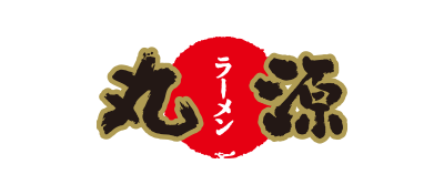 丸源ラーメン