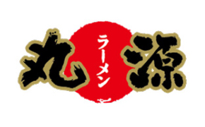 丸源ラーメン